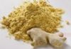 instant ginger extract powder
